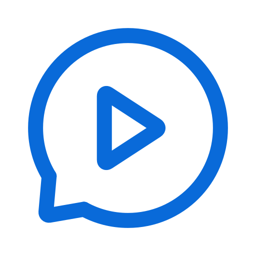 видео бесплатно иконка