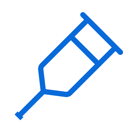 médico grátis ícone