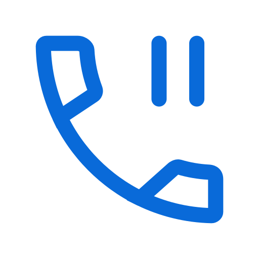 Call free icon