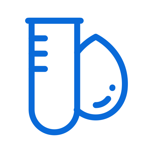 Медицинский бесплатно иконка Медицинский бесплатно иконка