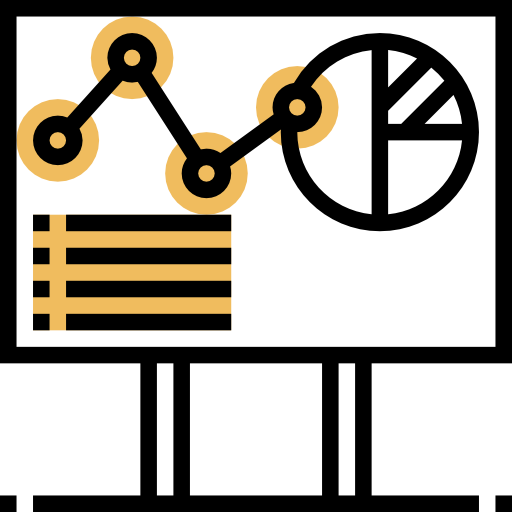 ergebnisse kostenlos Icon