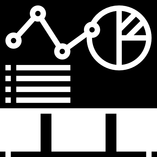 ergebnisse kostenlos Icon