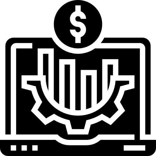 reporte icono gratis