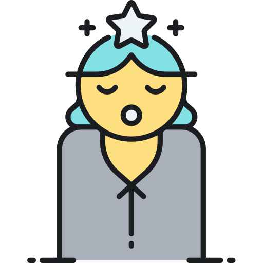 darstellerin kostenlos Icon