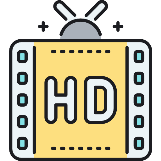 hd-film kostenlos Icon hd-film kostenlos Icon