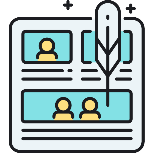 Раскадровка бесплатно иконка Раскадровка бесплатно иконка