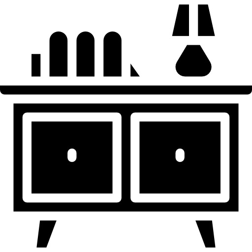 kabinett kostenlos Icon