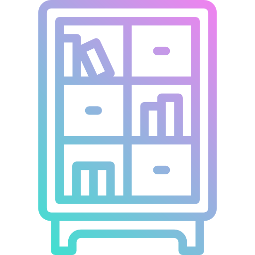 Cabinet free icon Cabinet free icon