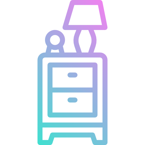 Table free icon