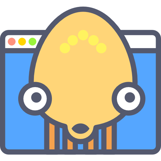 extraterrestre icono gratis