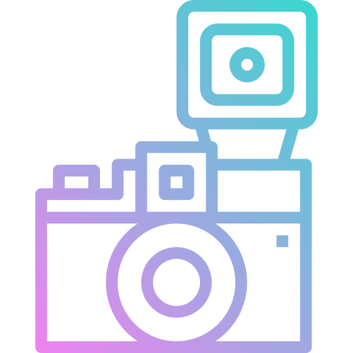 Ломография бесплатно иконка Ломография бесплатно иконка