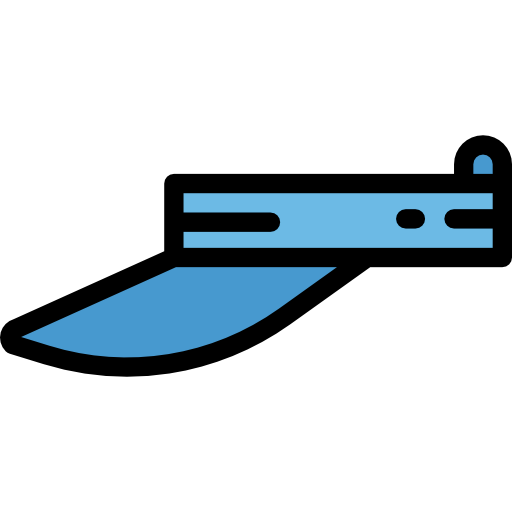 Visor free icon Visor free icon