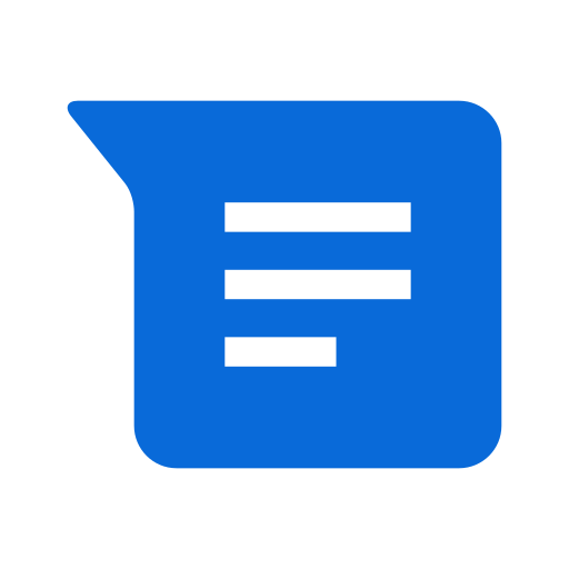 comunicación icono gratis