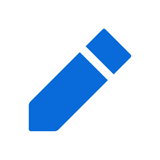 bolígrafo icono gratis