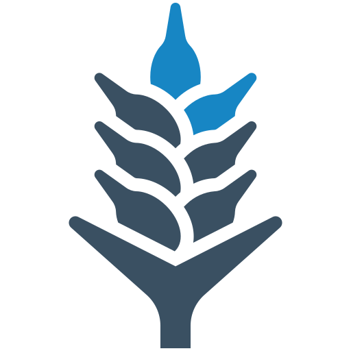 comida grátis ícone