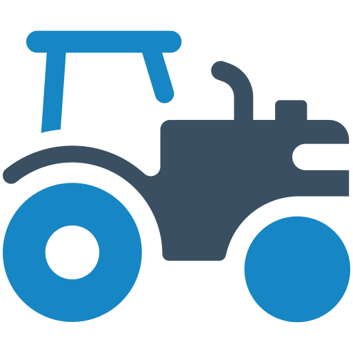 véhicule Icône gratuit véhicule Icône gratuit