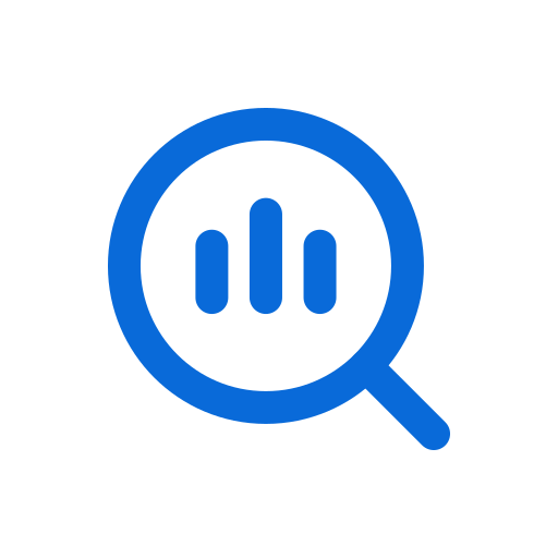 Бизнес бесплатно иконка