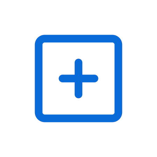 Add free icon Add free icon