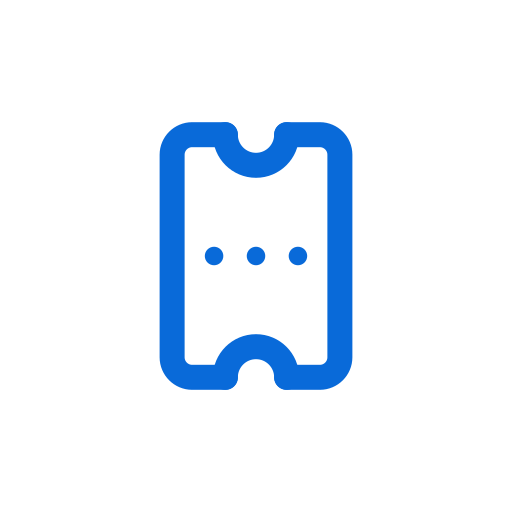 descuento icono gratis