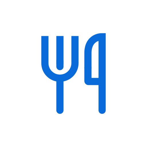 alimento icono gratis