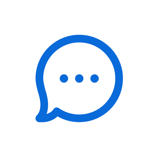 communication Icône gratuit