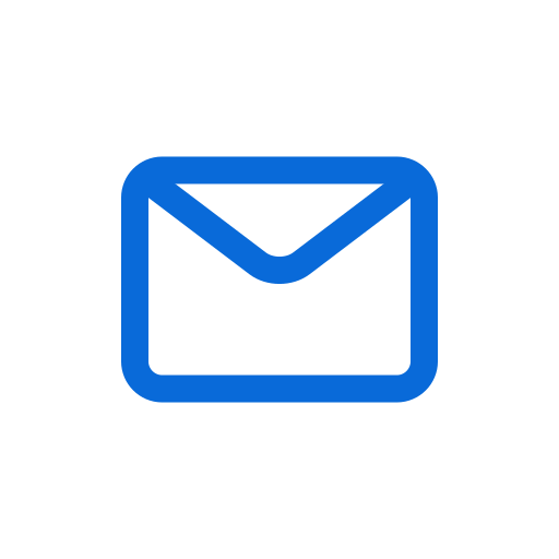 Email free icon Email free icon