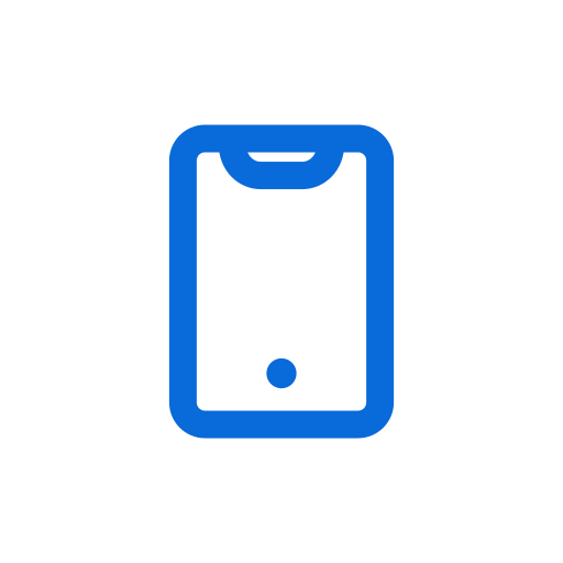 이동하는 무료 아이콘