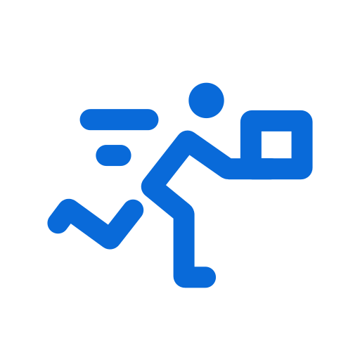 Express free icon Express free icon