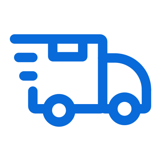 Fast free icon Fast free icon