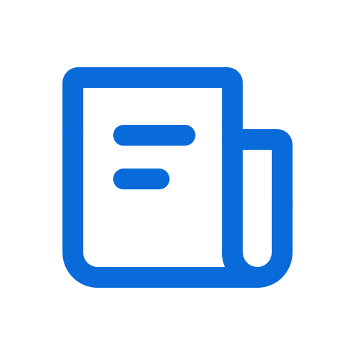 noticias icono gratis