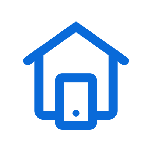 Покупка бесплатно иконка