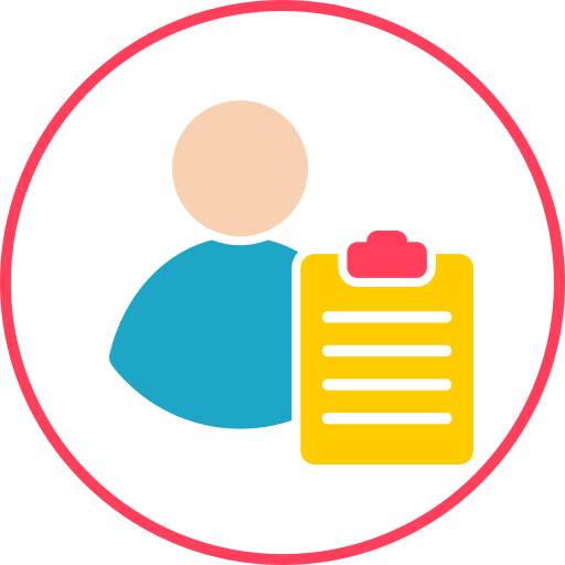 portapapeles icono gratis