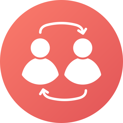 Überweisen kostenlos Icon Überweisen kostenlos Icon