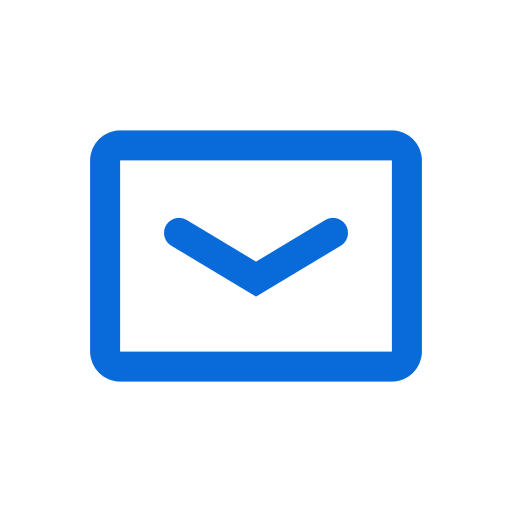 Email free icon Email free icon