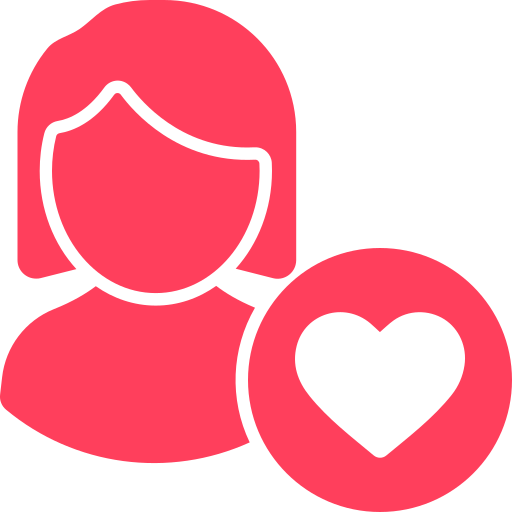 mädchen kostenlos Icon mädchen kostenlos Icon