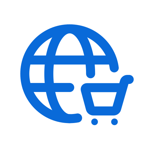 einkaufen kostenlos Icon einkaufen kostenlos Icon