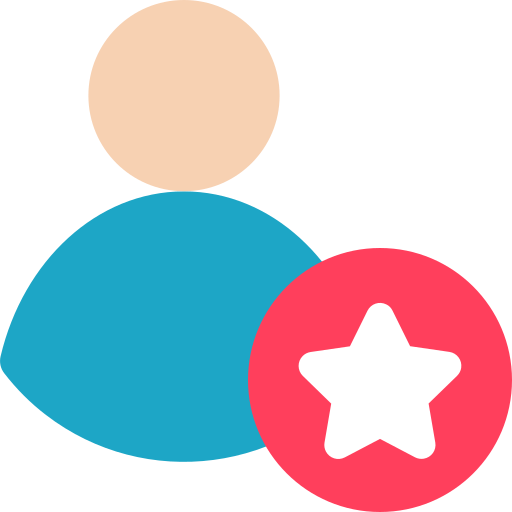 estrella icono gratis