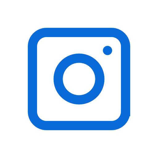 Camera free icon