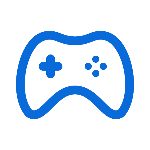 jogo grátis ícone