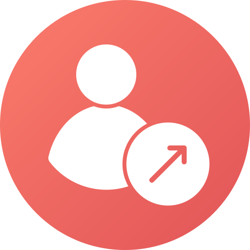 benutzer kostenlos Icon benutzer kostenlos Icon