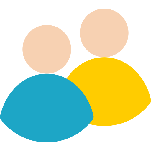 usuarios icono gratis