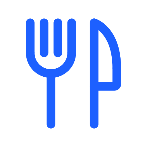 alimento icono gratis