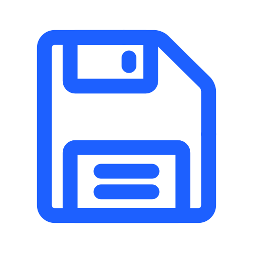 ahorrar icono gratis ahorrar icono gratis