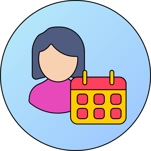 calendário grátis ícone calendário grátis ícone