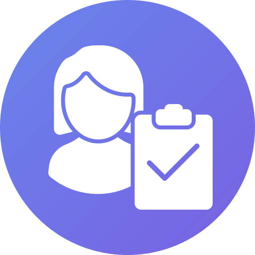 zwischenablage kostenlos Icon zwischenablage kostenlos Icon
