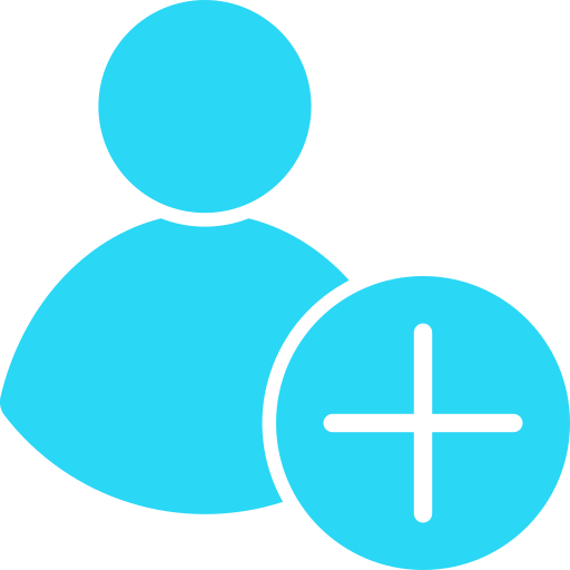 Add free icon Add free icon