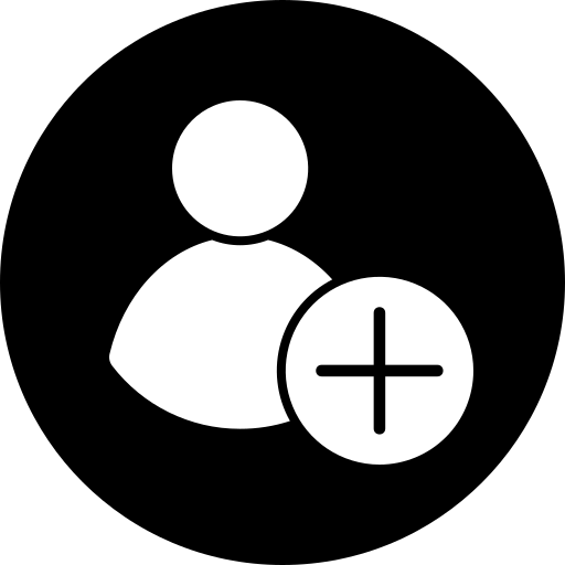 Add free icon Add free icon