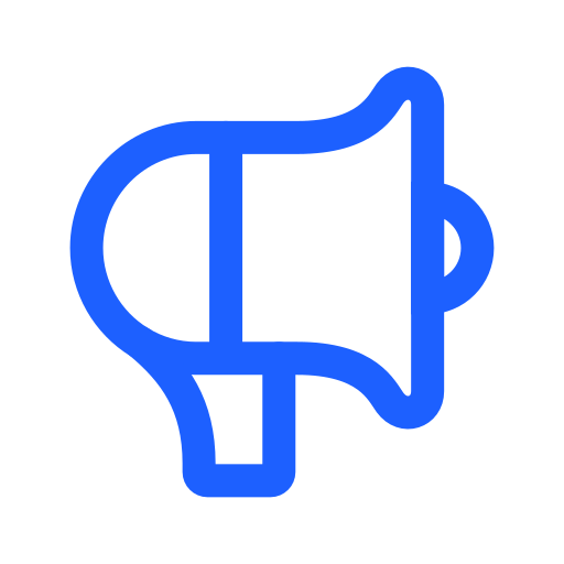 marketing icono gratis