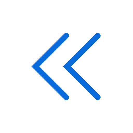 pfeil kostenlos Icon