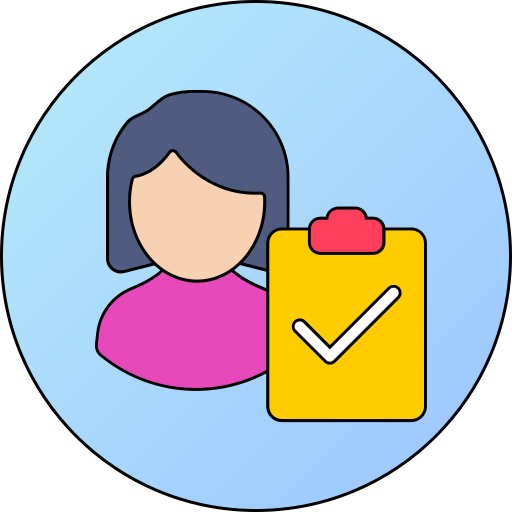 zwischenablage kostenlos Icon zwischenablage kostenlos Icon